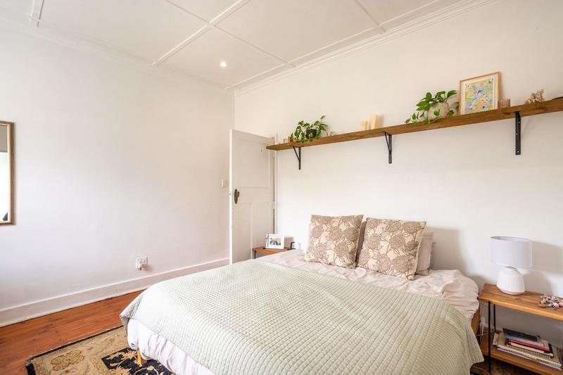 To Let 3 Bedroom Property for Rent in Pinelands Western Cape